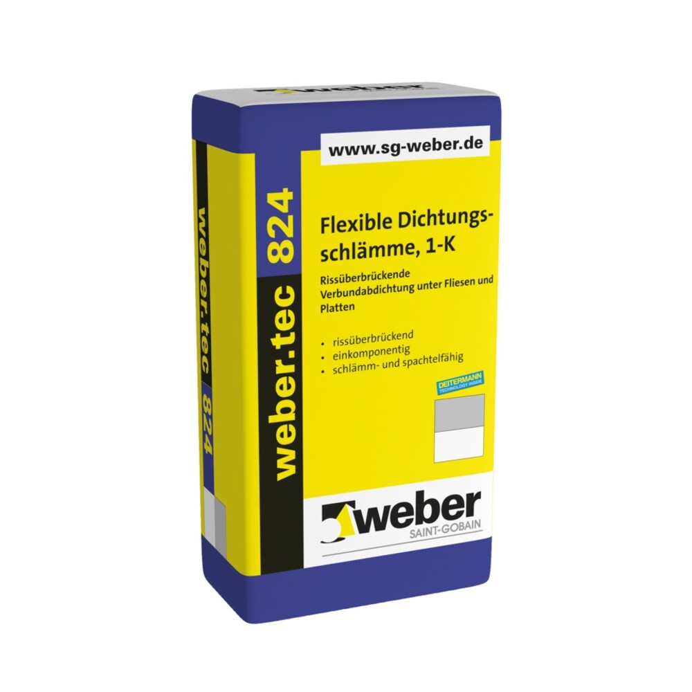 webertec 824.jpg Weber Magyarország